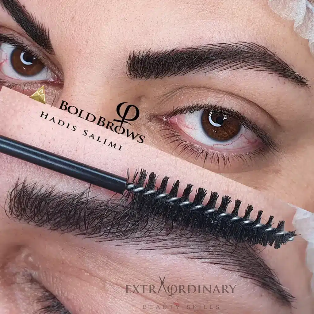 میکروبلیدینگ