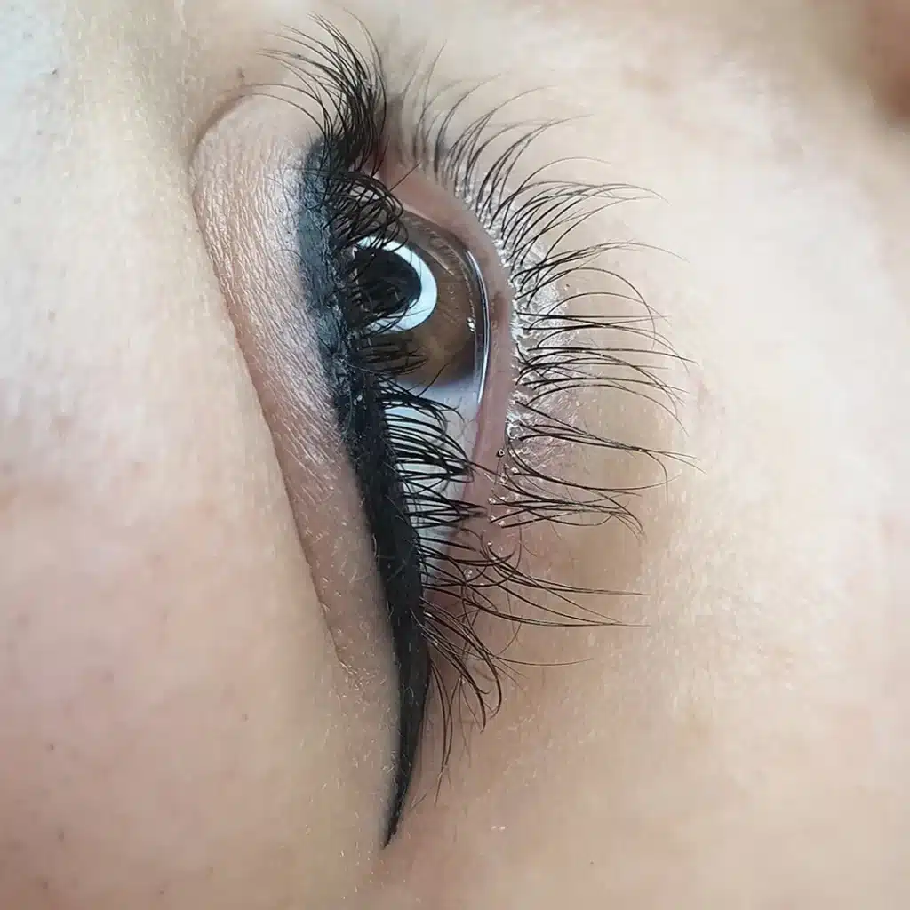 کانتورمینیاتوری